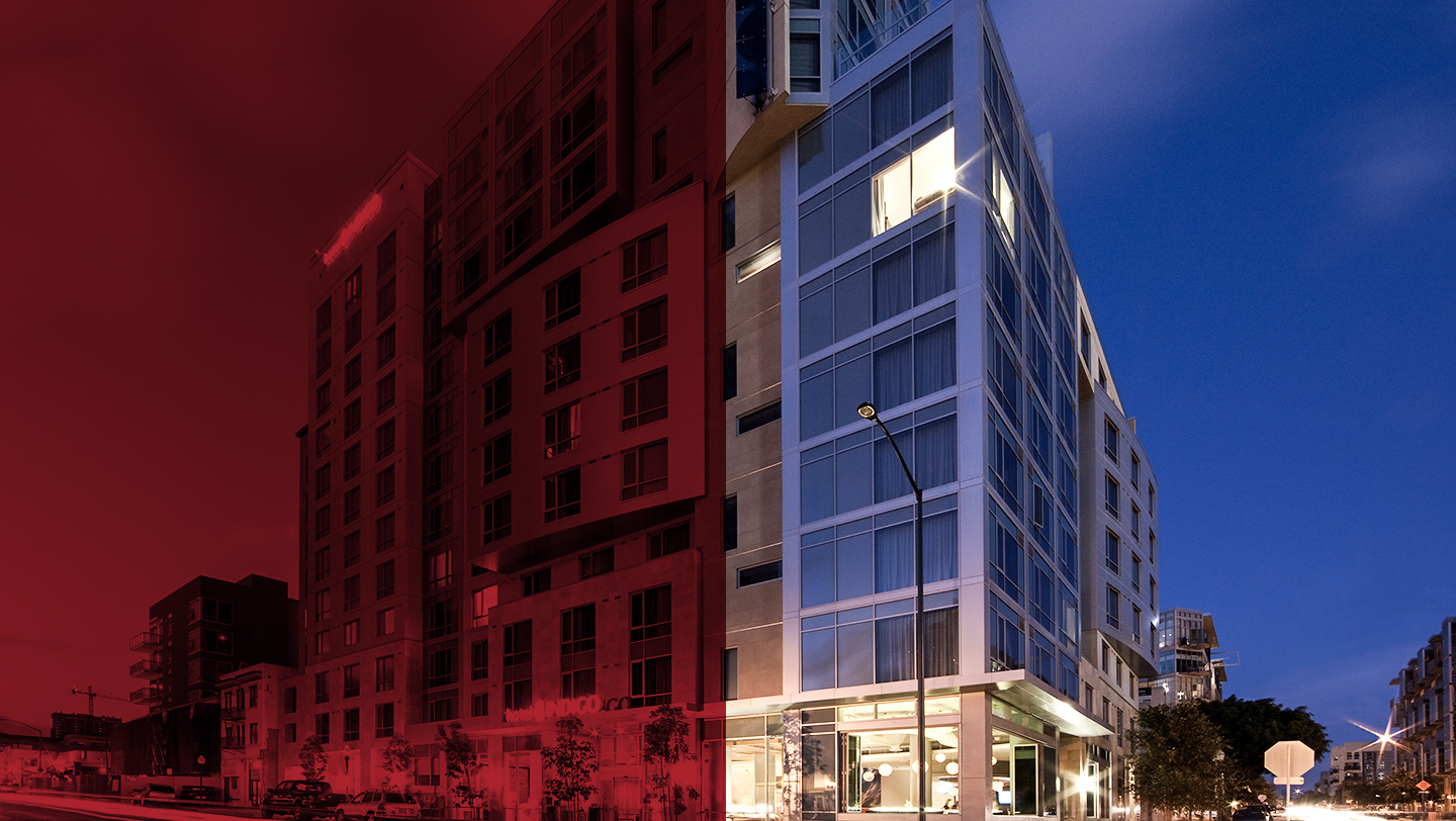 General Contractor Construction Hensel Phelps