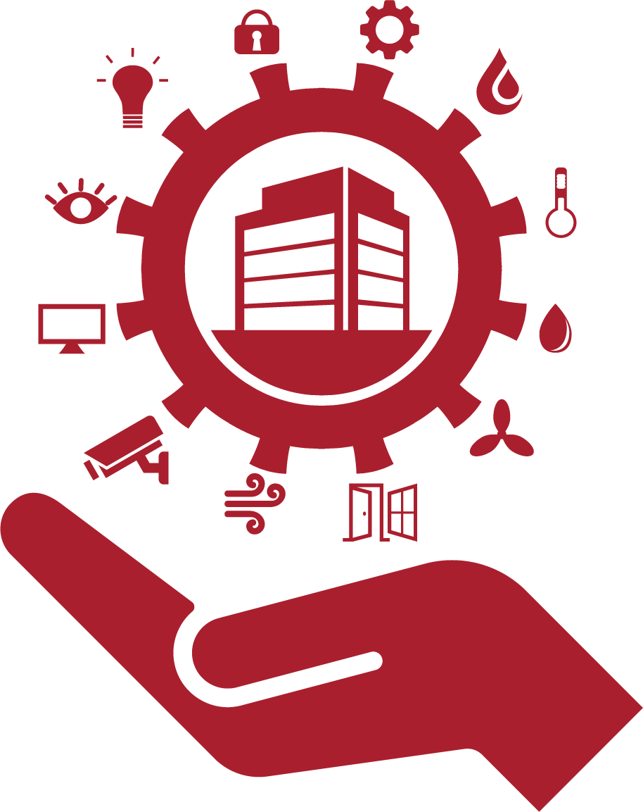 Asset Management / Preservation 