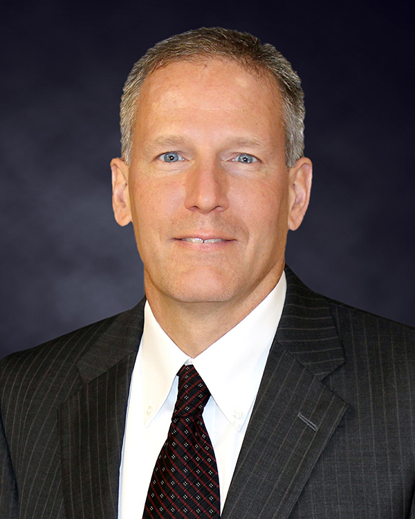 Robert Majerus