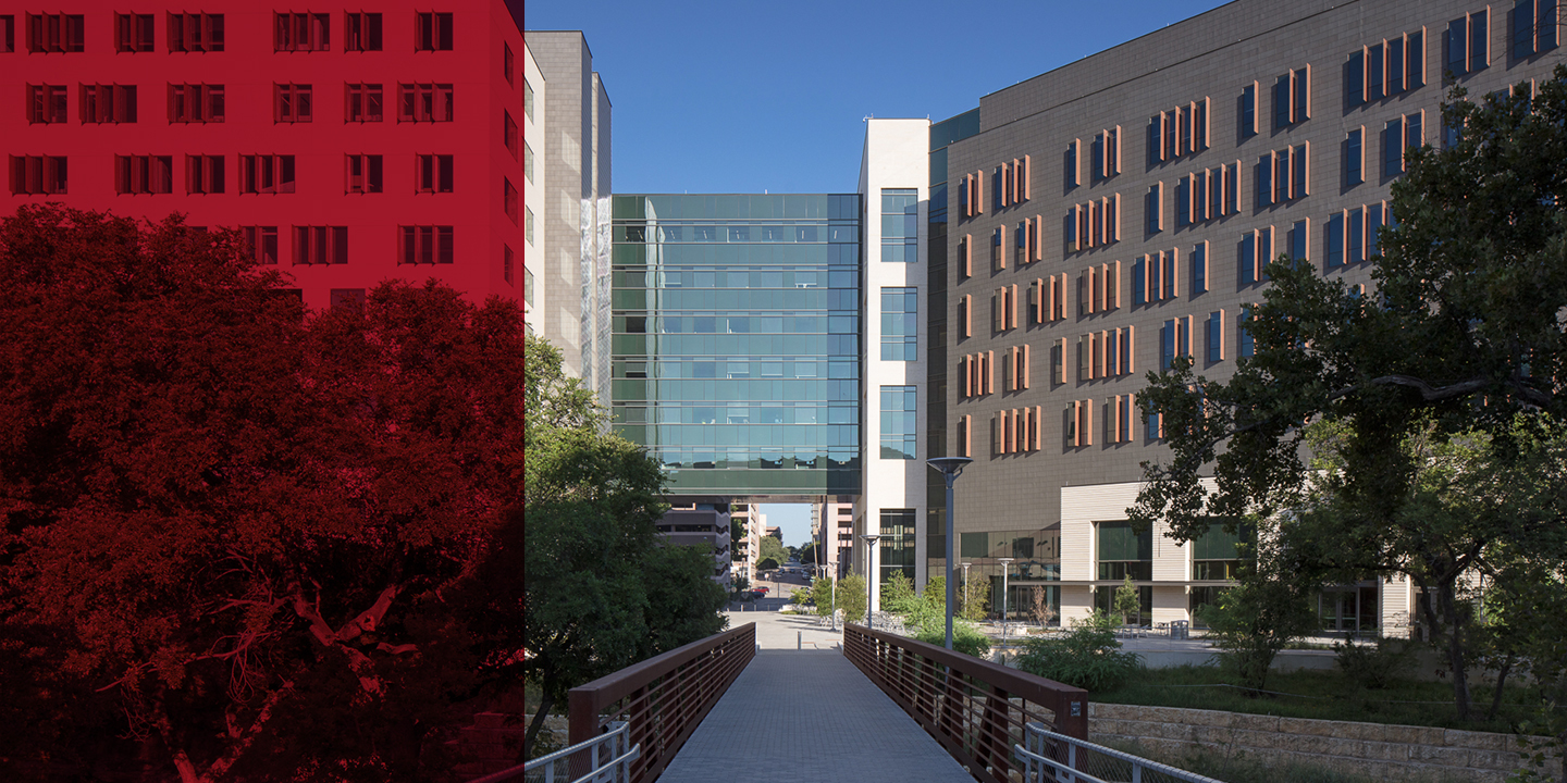 Health Austin It Ut Health Austin It Ut