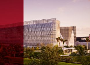 Benjamin P. Grogan and Jerry L. Dove Federal Building Website Header Image