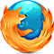 Firefox