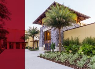 Universal Studios Royal Pacific Resort Expansion Website Header Image