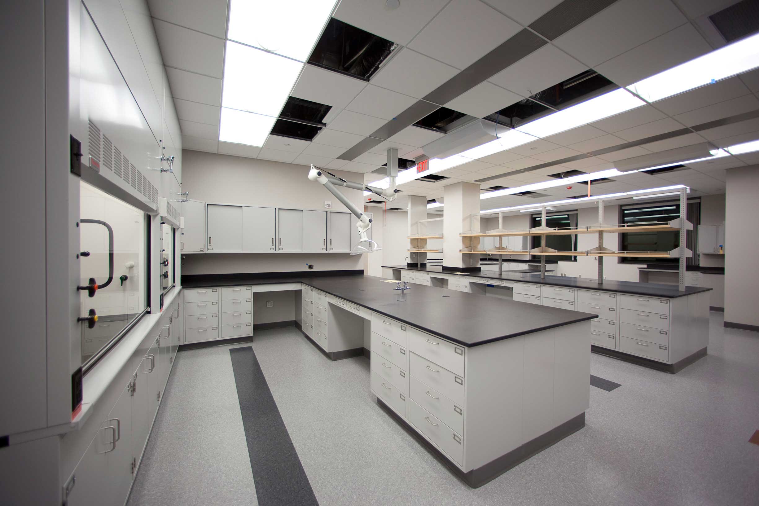 Uci Lab Locations - 01sguuo