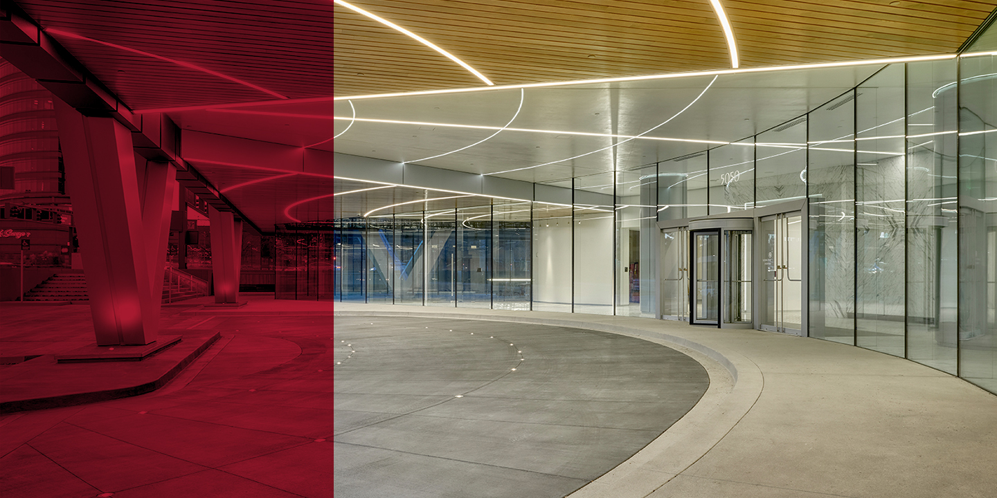 AT-SESC-50-Lic-FLBD-5Y-2020[AMF-Security追加ライセンス+OpenFlow機能/SES : (50 LBs) - Laundry Detergent Powder, for Home and