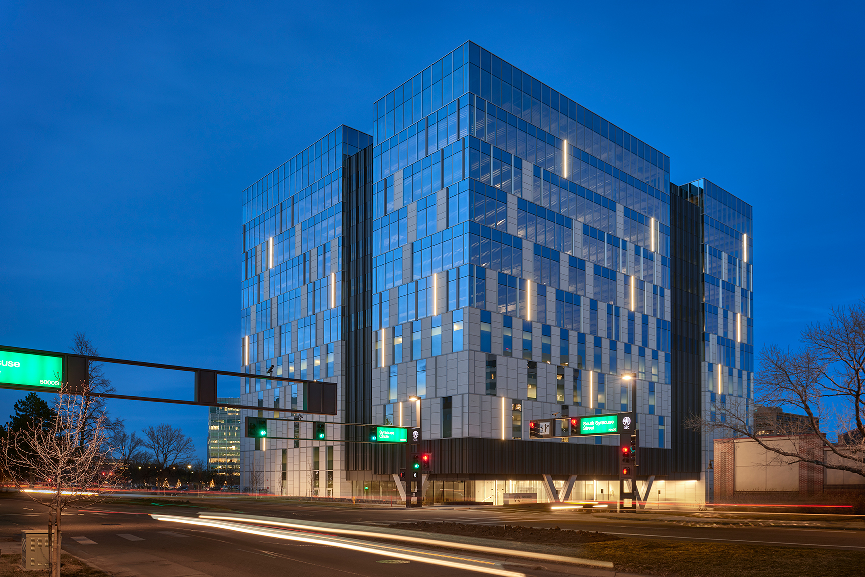 AT-SESC-50-Lic-FLBD-5Y-2020[AMF-Security追加ライセンス+OpenFlow機能/SES : (50 LBs) - Laundry Detergent Powder, for Home and