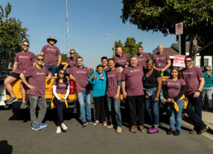 Hensel Phelps Socal Christmas Party 2022 Event Archives - Hensel Phelps