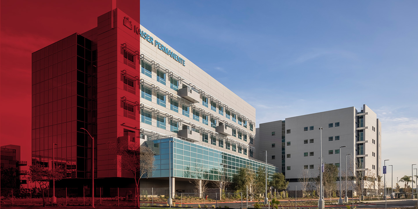 Kaiser permanente downey cognizant gsd help desk number india