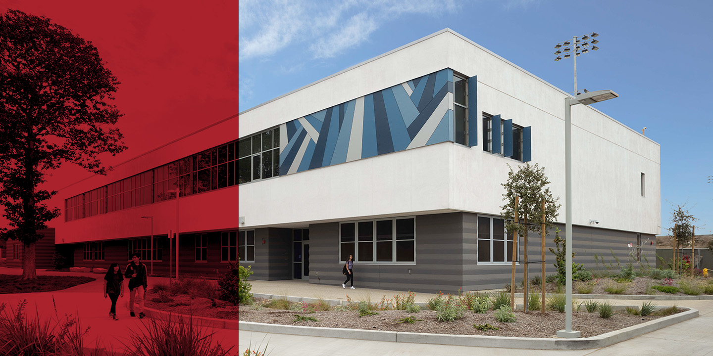 Venice High School Home