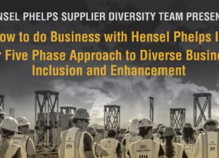 Hensel Phelps Socal Christmas Party 2022 Event Archives - Hensel Phelps