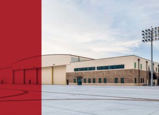Army Reserve Center and Aviation Support Facility at MacDill AFB website header image
