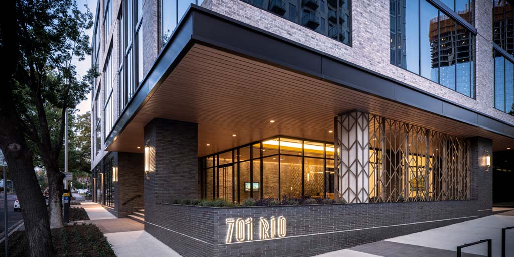 701 E Rio Grande St, Victoria, TX 77901🕔 Descubra o poder e a