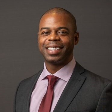 Jamar Littlejohn
