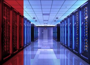 Mission Critical Construction Website Image Header