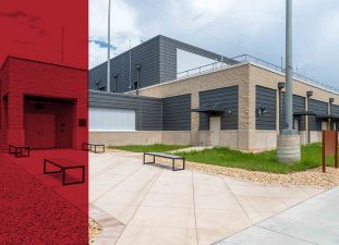 Advanced Munitions Technology Complex Program Website Header Image