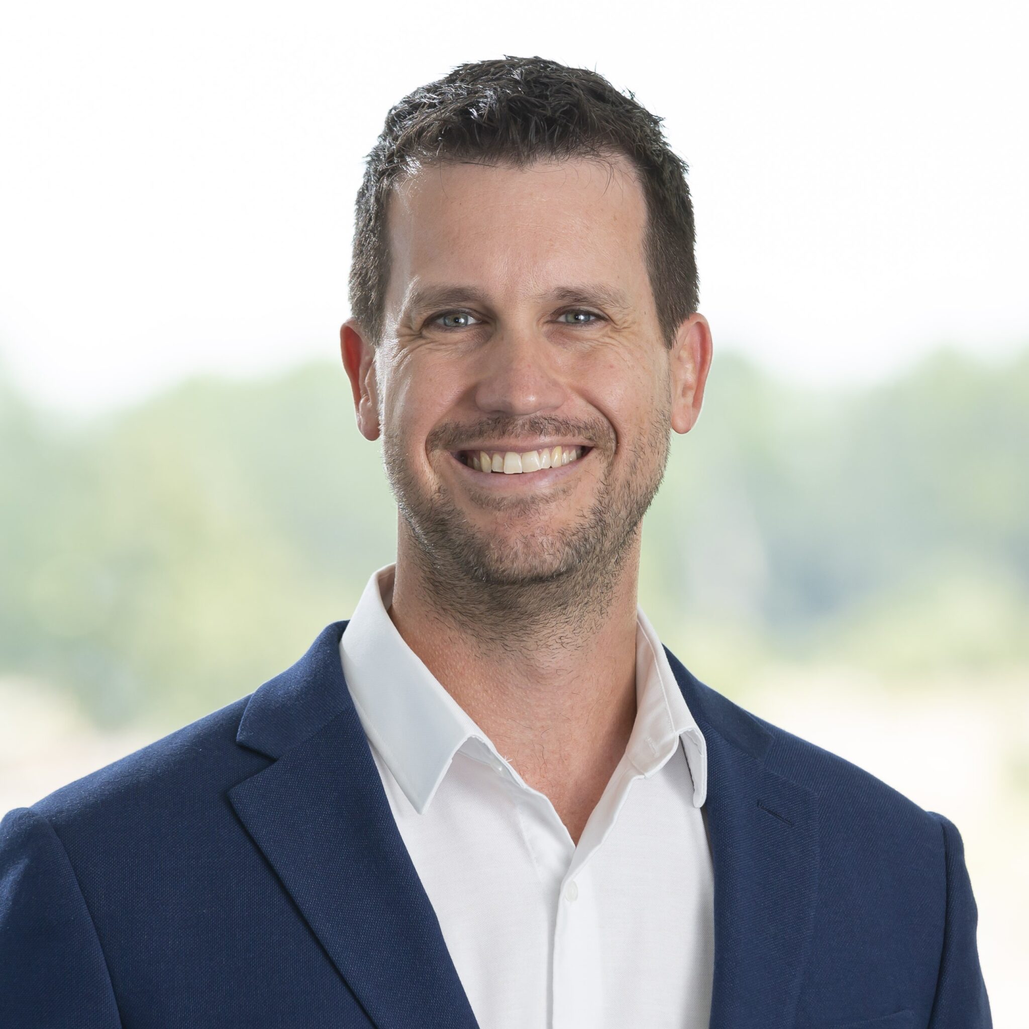 Hensel Phelps Announces CEO and Executive Promotions - Hensel Phelps