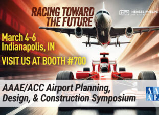 AAAE Website Header image for event.