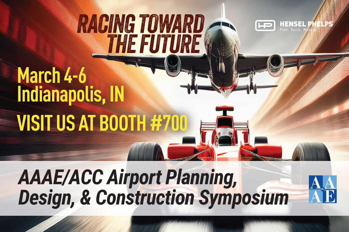 AAAE Website Header image for event.