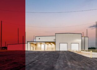 Lockheed Martin Missile Assembly Building 4 website header image