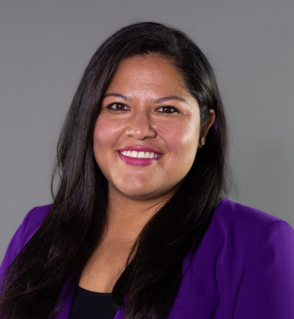 Hensel Phelps Southern California Recruiter