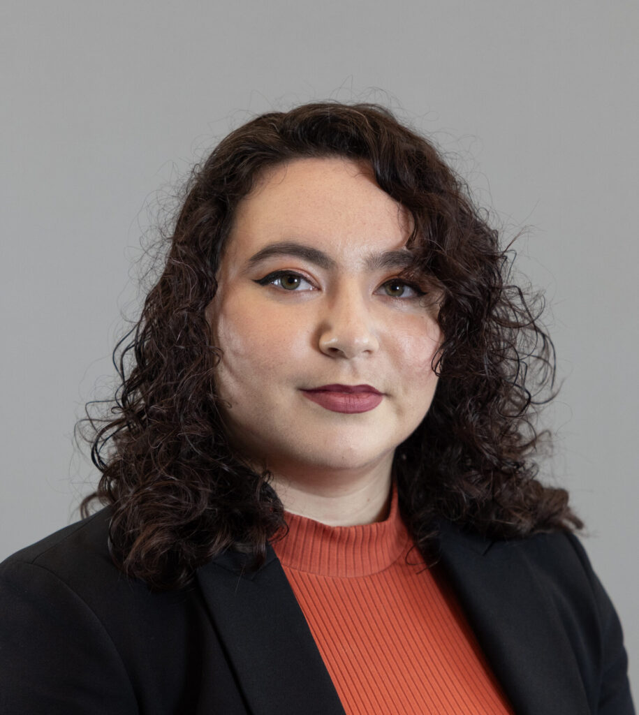 Hensel Phelps Southern California Recruiter
