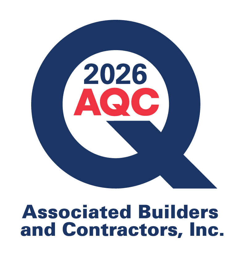 2026 ABC AQC Recertification