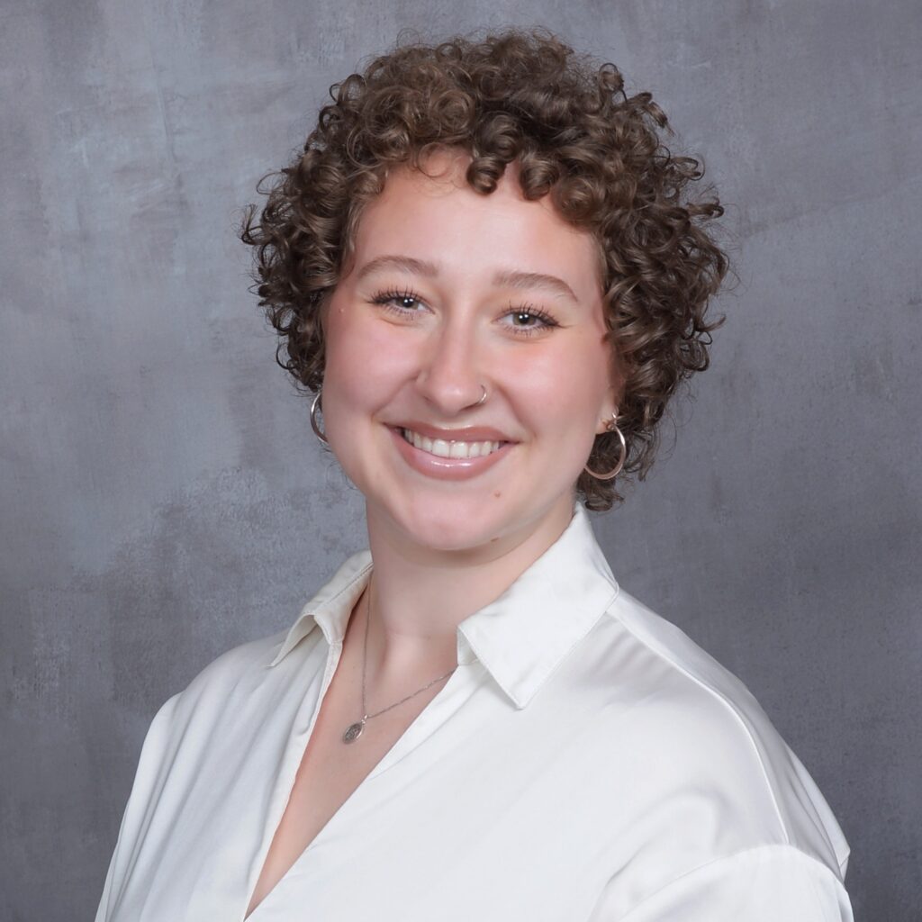 Lannea Smithgall-Galvache